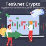 tex9.net crypto