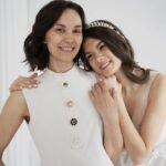 Mother Of The Bride And Groom Fashion Tips