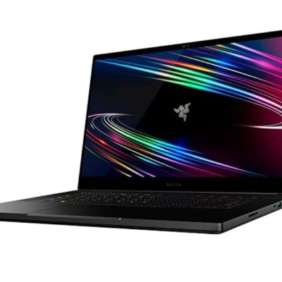 Razer Blade 15 2018 H2