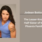 Jodean Bottom